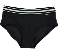 Neema Swimwear